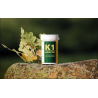 K1 Miracle Coat(90)