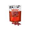 Woolf Soft Cranberry Strips
