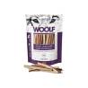 Woolf Long Lamb & Cod Sandwich