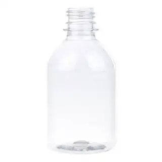 Madan flaske til drikketud 330ml