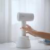 LYLUX CORDLESS HAIR DRYER
