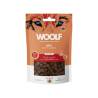 Woolf Soft Cubes Beef