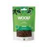 Woolf Soft Cubes Lamb