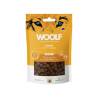 Woolf Soft Cubes Rabbit