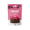 Woolf Soft Cubes Salmon