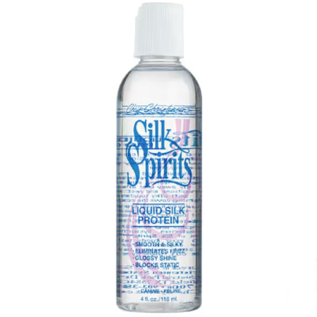 Chris Christensen Silk Spirits 118ml