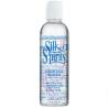 Chris Christensen Silk Spirits