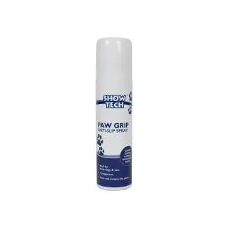 Show Tech Paw Grip Anti-Slip Spray 150 ml