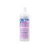Chris Christensen Spectrum one Shampoo 473 ml