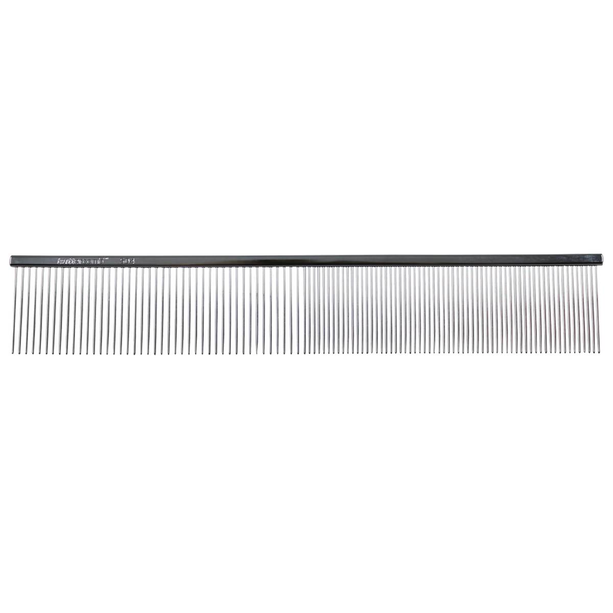 Chris Christensen Butter Comb 504
