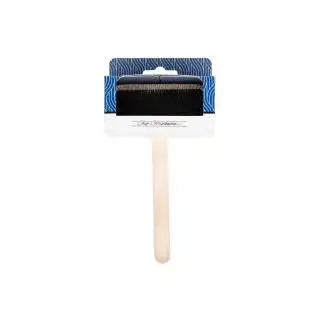 Chris Christensen Systems Kärben II Slicker Brush Small