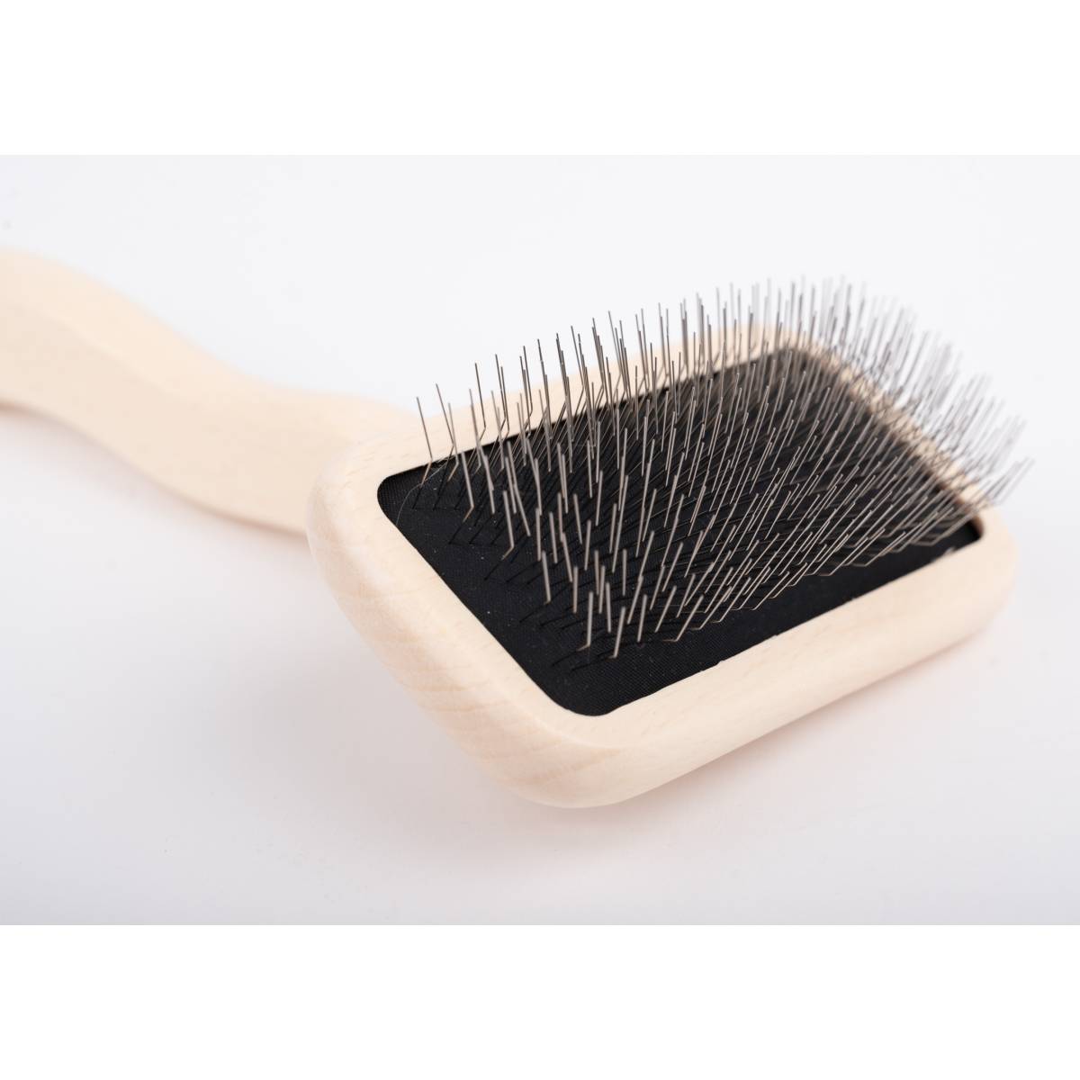 Chris Christensen Systems Kärben II Slicker Brush Small