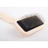 Chris Christensen Systems Kärben II Slicker Brush Small