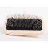 Chris Christensen Systems Kärben II Slicker Brush Small
