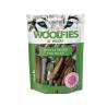 Woolfies Small Dental Brush, 200g