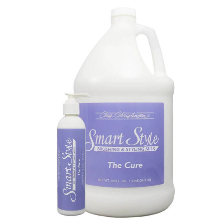 Chris Christensen Smart Style The Cure 237 ml