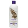1 All Systems CRISP COAT 500ml