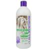 1 All Systems Super Rich Protein Lotion Conditioner