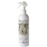 1All Systems Revitalizer spray