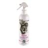 1 All Systems Fabulous Grooming Spray