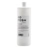 I'm so silky rinse-off conditioner