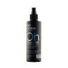Oh, Touch Me Texturizing Spray 200ml