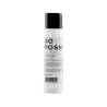 I'm So Silky Leave-on Conditioner - til wrap & tørre spidser