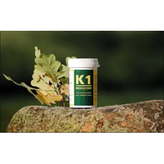 K1 Miracle Coat(360)