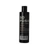 So Black Shampoo
