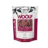 Woolf Soft Strips of Duck 100g