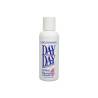 Chris Christensen Day to Day Shampoo