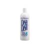 Chris Christensen Day to Day Moisturizing Conditioner