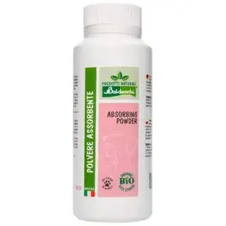 Baldecchi Absorbing Powder