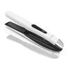 SUNMAY Voga 2 in 1 Cordless Hair Straightener Keramisk 4800mAh