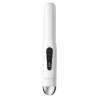 SUNMAY Voga 2 in 1 Cordless Hair Straightener Keramisk 4800mAh