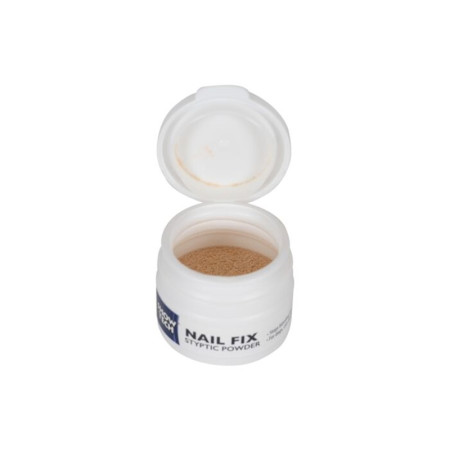 Show Tech Nail Fix Styptic Powder 14 g