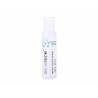 Show Tech+ Snow White Magic Cover Spray 125ml