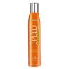 Artero Speed 300ml Dry shampoo