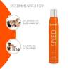 Artero Speed 300ml Dry shampoo