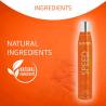 Artero Speed 300ml Dry shampoo