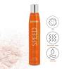 Artero Speed 300ml Dry shampoo