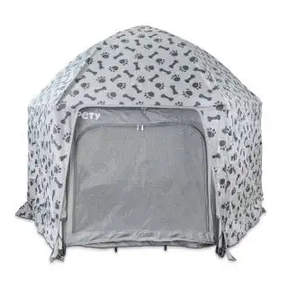 PETY COVER PLUS LARGE REGNSLAG