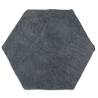PETY mat cover teddy Large