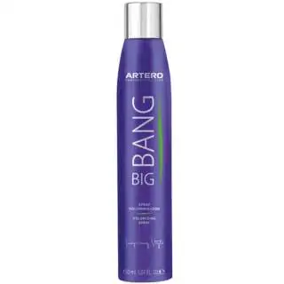 Artero Volume Big Bang 300ml