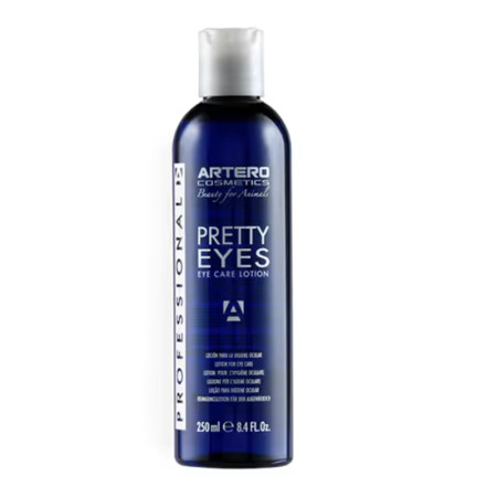 Artero Pretty Eyes 250ml