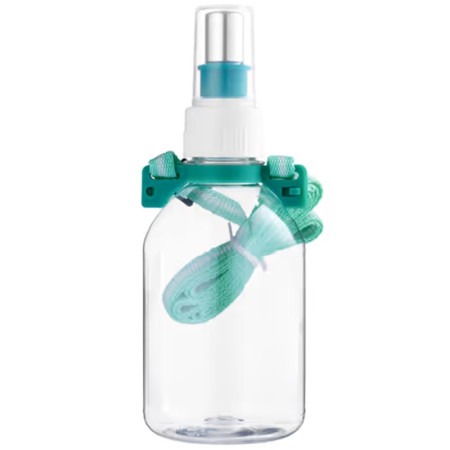 Blovi Travel Bottle 330ml