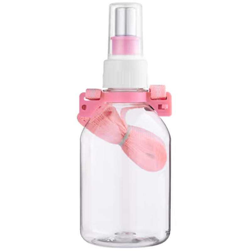 Blovi Travel Bottle 330ml