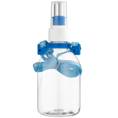 Blovi Travel Bottle 330ml