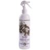 1 ALL SYSTEMS 3D Volumizing Spray 355ml