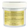 Madan Whitening Powder 200g